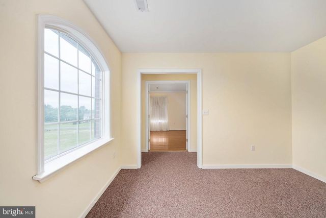 12045 PROCTOR CT, Culpeper, VA 22701