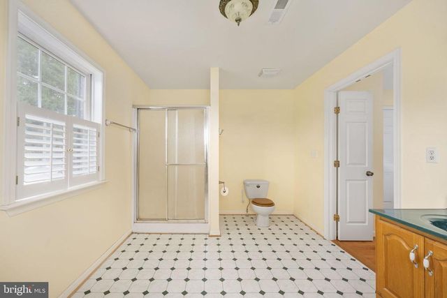 12045 PROCTOR CT, Culpeper, VA 22701