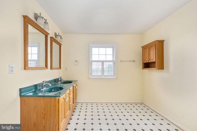 12045 PROCTOR CT, Culpeper, VA 22701