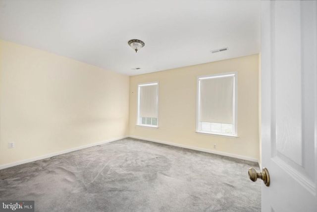 12045 PROCTOR CT, Culpeper, VA 22701