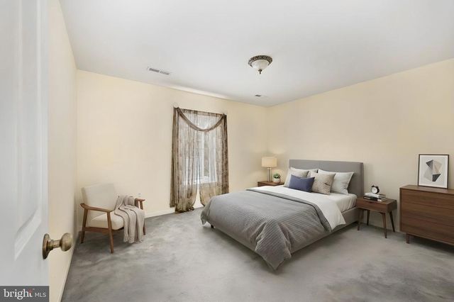 12045 PROCTOR CT, Culpeper, VA 22701