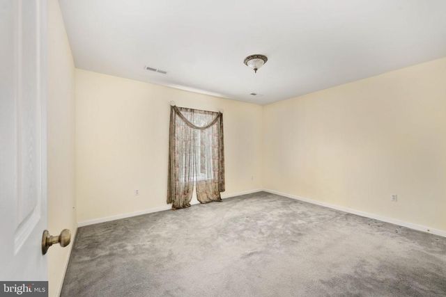 12045 PROCTOR CT, Culpeper, VA 22701