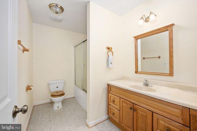 12045 PROCTOR CT, Culpeper, VA 22701