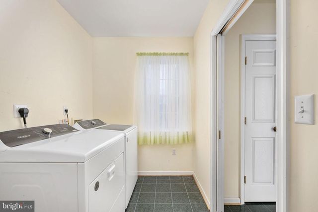 12045 PROCTOR CT, Culpeper, VA 22701