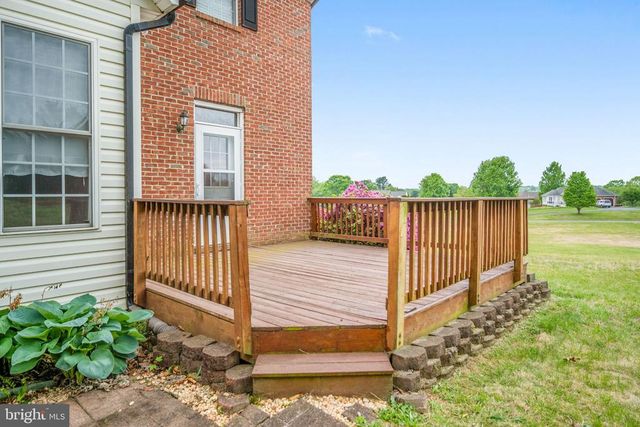 12045 PROCTOR CT, Culpeper, VA 22701