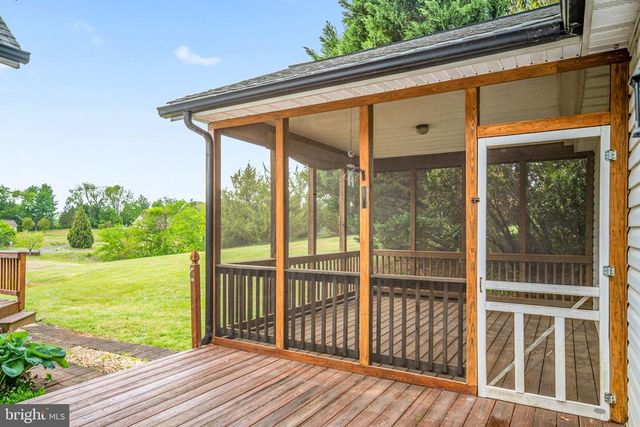 12045 PROCTOR CT, Culpeper, VA 22701