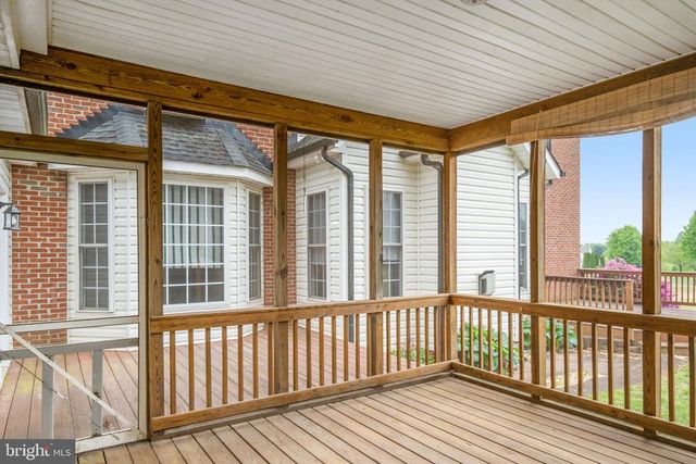 12045 PROCTOR CT, Culpeper, VA 22701