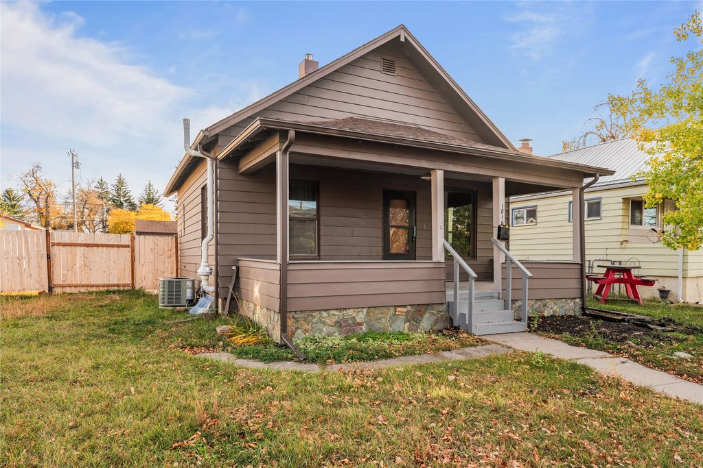 1816 8th Avenue N, Great Falls, MT 59401 photo 2