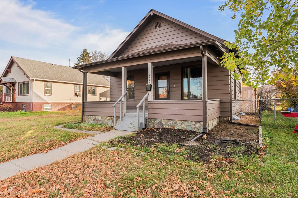 1816 8th Avenue N, Great Falls, MT 59401 photo 3