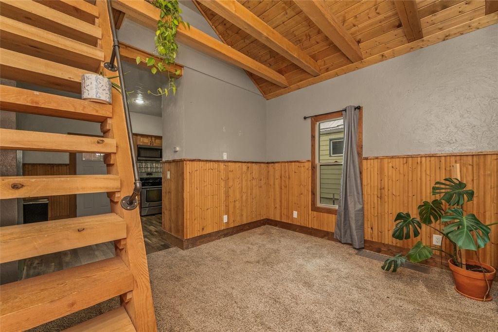 1816 8th Avenue N, Great Falls, MT 59401 photo 5