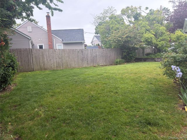3737 Maxwell Drive, Wantagh, NY 11793