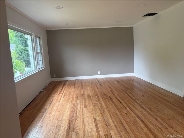 3737 Maxwell Drive, Wantagh, NY 11793