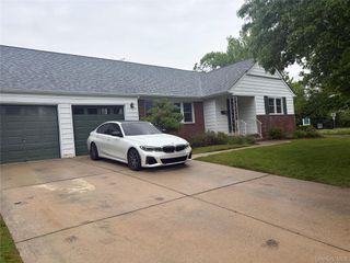 3737 Maxwell Drive, Wantagh, NY 11793