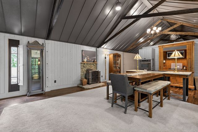 337 Monteagle Falls Rd, Monteagle, TN 37356