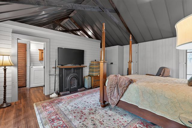 337 Monteagle Falls Rd, Monteagle, TN 37356