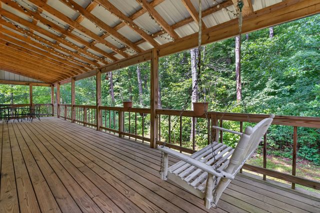 337 Monteagle Falls Rd, Monteagle, TN 37356