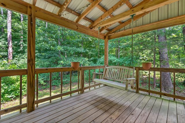 337 Monteagle Falls Rd, Monteagle, TN 37356