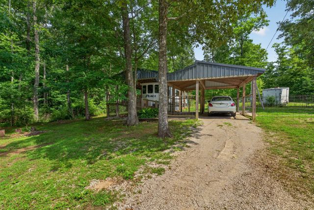 337 Monteagle Falls Rd, Monteagle, TN 37356