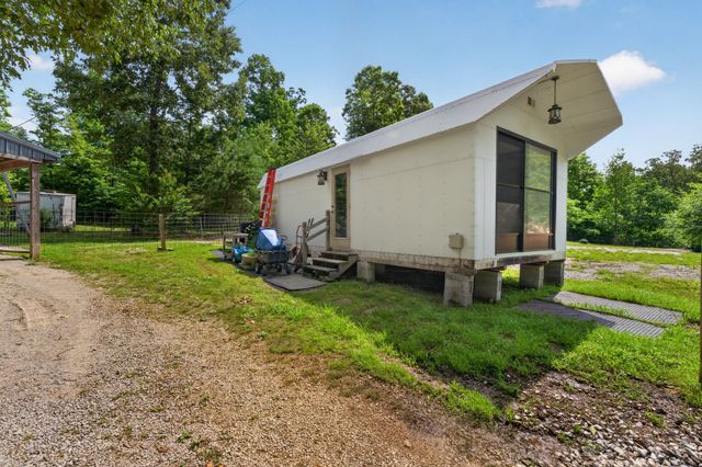 337 Monteagle Falls Rd, Monteagle, TN 37356