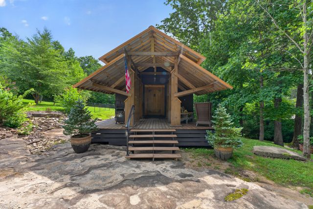 337 Monteagle Falls Rd, Monteagle, TN 37356