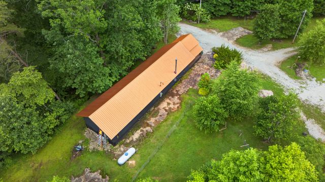 337 Monteagle Falls Rd, Monteagle, TN 37356