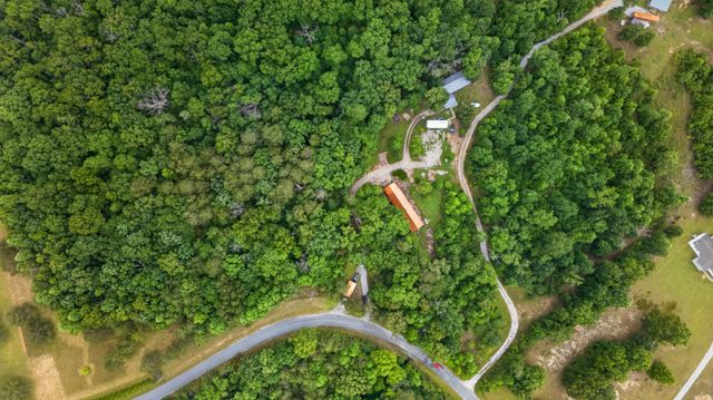 337 Monteagle Falls Rd, Monteagle, TN 37356