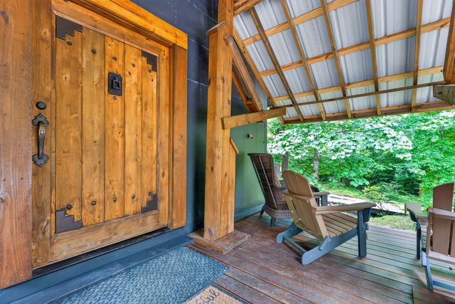 337 Monteagle Falls Rd, Monteagle, TN 37356