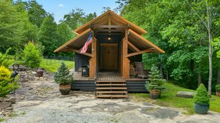337 Monteagle Falls Rd, Monteagle, TN 37356