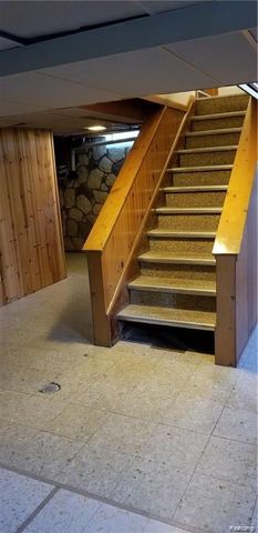 6119 Rochester Road, Troy, MI 48085