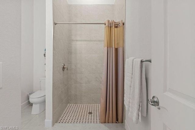 4229 NW 20th TER, Cape Coral, FL 33993