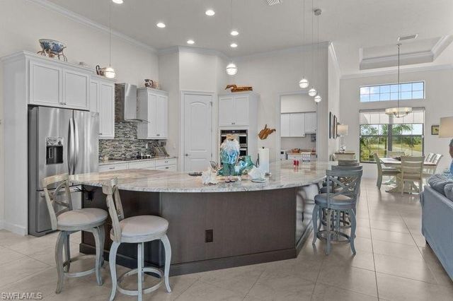 4229 NW 20th TER, Cape Coral, FL 33993