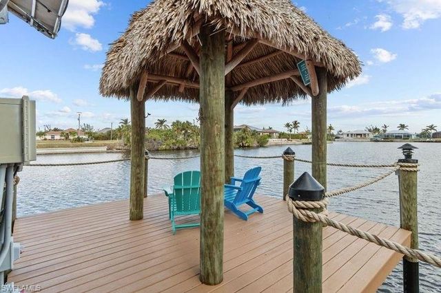 4229 NW 20th TER, Cape Coral, FL 33993