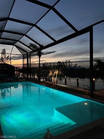 4229 NW 20th TER, Cape Coral, FL 33993