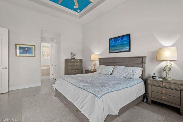 4229 NW 20th TER, Cape Coral, FL 33993