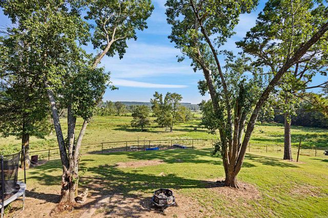 18015 E State Highway 28, Ola, AR 72853