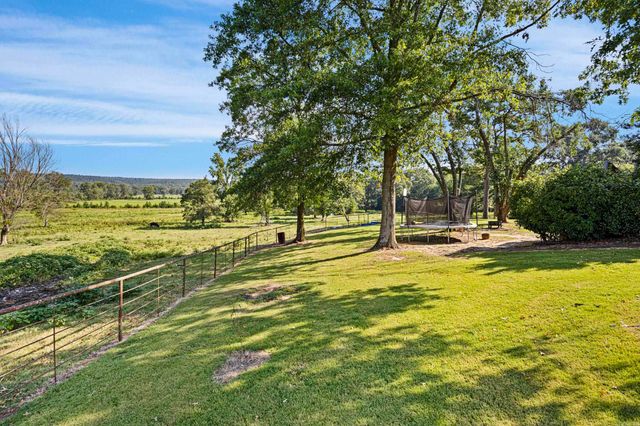 18015 E State Highway 28, Ola, AR 72853