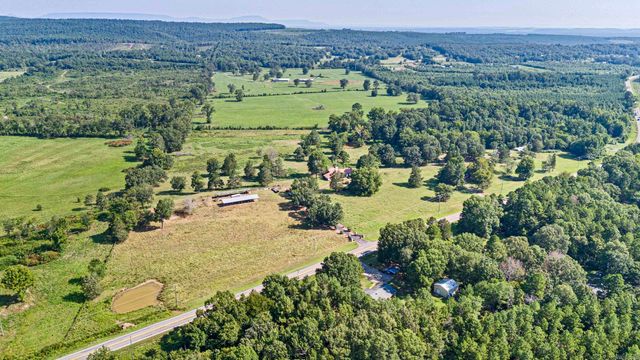 18015 E State Highway 28, Ola, AR 72853