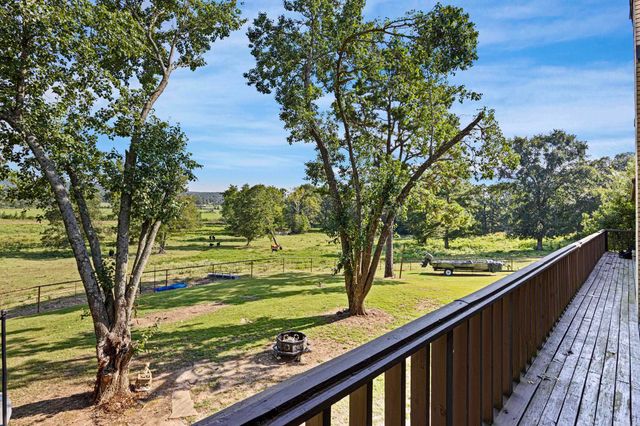 18015 E State Highway 28, Ola, AR 72853