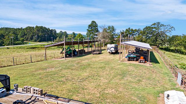 18015 E State Highway 28, Ola, AR 72853