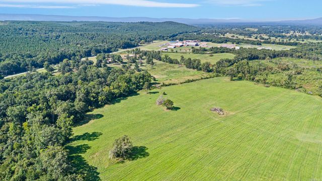 18015 E State Highway 28, Ola, AR 72853