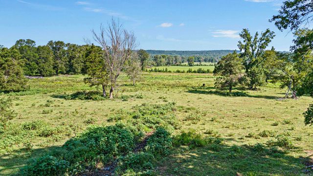 18015 E State Highway 28, Ola, AR 72853