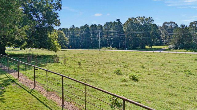 18015 E State Highway 28, Ola, AR 72853