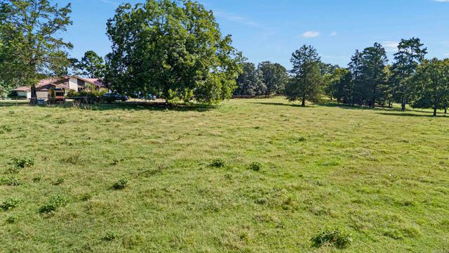 18015 E State Highway 28, Ola, AR 72853