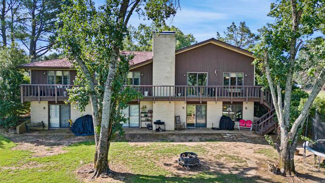 18015 E State Highway 28, Ola, AR 72853