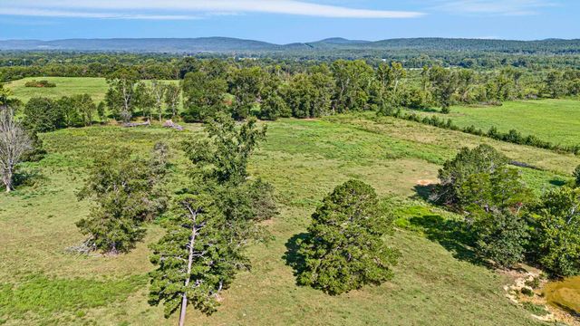 18015 E State Highway 28, Ola, AR 72853