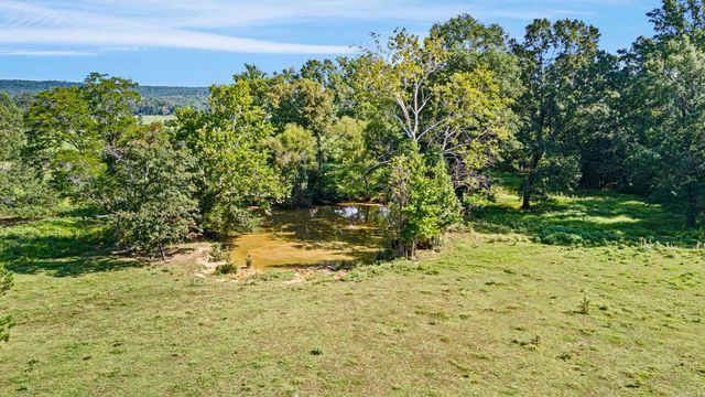 18015 E State Highway 28, Ola, AR 72853