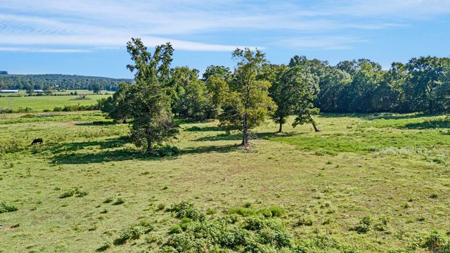 18015 E State Highway 28, Ola, AR 72853