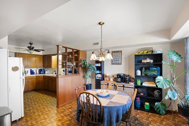 18015 E State Highway 28, Ola, AR 72853