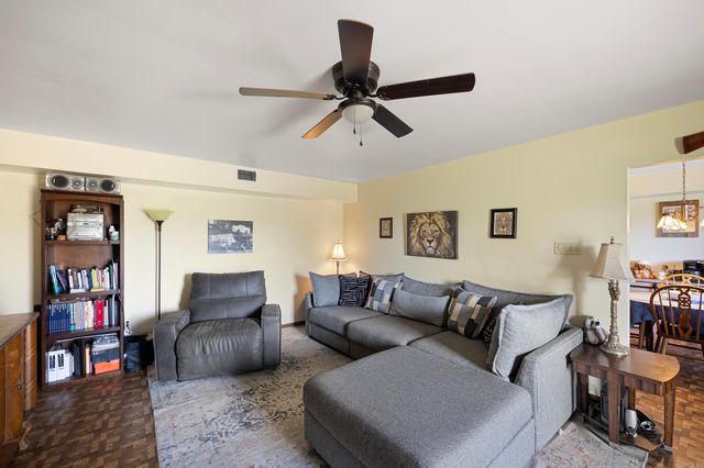 18015 E State Highway 28, Ola, AR 72853