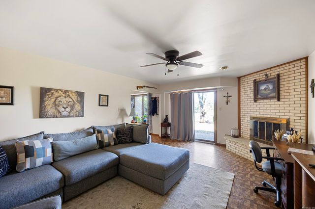 18015 E State Highway 28, Ola, AR 72853